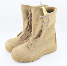 Belleville ICWR Intermediate Wet/Cold Gore-Tex Kampfstiefel Combat EU 39,5 US 7W