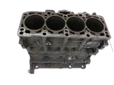Motorblock für Motor Audi A4