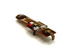 Fleischmann Spur N Platine