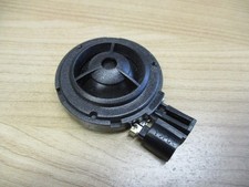 Lautsprecher Hochtöner Audi TT 8J Box 8J0035399A