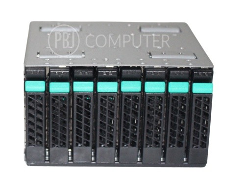 Intel sff 12g sas - intel, 2,5"