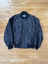 Vintage Kushitani Explorer