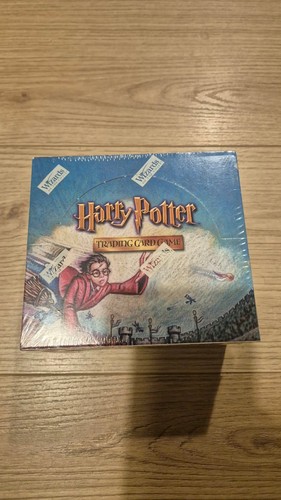 Harry potter quidditch - quidditch, cup