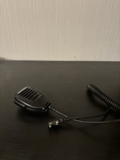 Baofeng Hand Lautsprecher Mikrofon PTT