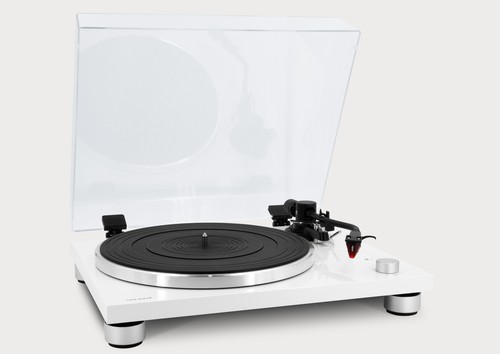 Sonoro platinum weiß - sonoro,