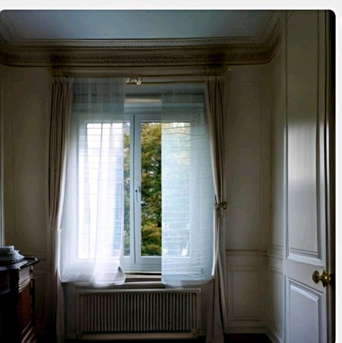 4er pack ikea - 4er,