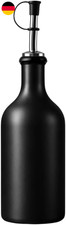 Ölflasche 500 Ml Steingut