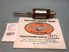 Peugeot 204 304 12v motoranker - 204,