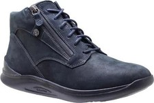 Ganter Stiefelette Helen navy
