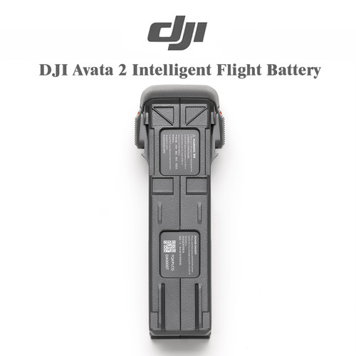 Original dji avata - original, 2