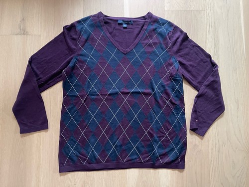 Tommy hilfiger herren - hilfiger,