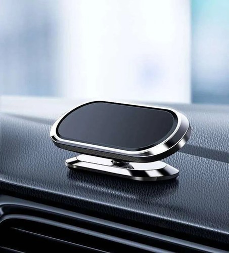 Handyhalterung auto magnet - auto,