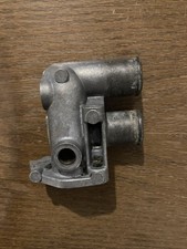 bmw 1502 1602 1802 2002 Ti