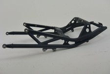 Triumph Daytona 675 2006 - 2012 Heckrahmen Rear Frame