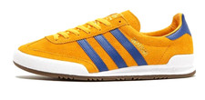Adidas Jeans Originals