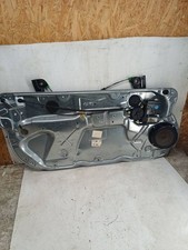 Volkswagen Polo IV 9N3 2004