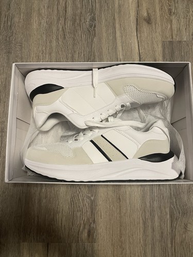 Herren sneaker venice - herren,