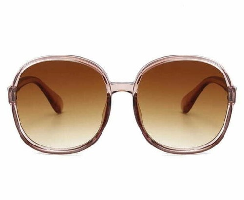 Sonnenbrille große damen - sonnenbrille,