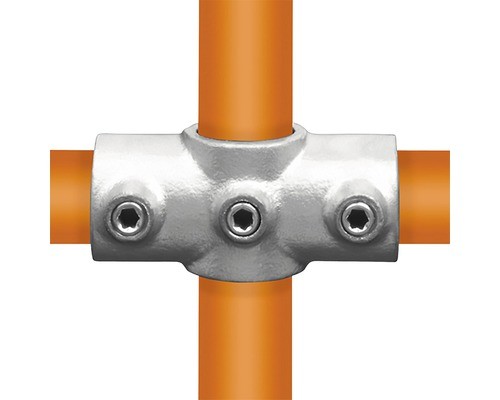 Buildify kreuzstück - buildify,