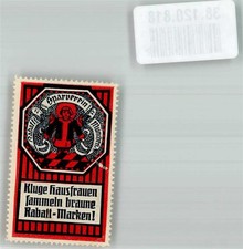 38120818 - 8000 Muenchen Rabatt Spar Verein Kindl Vignette