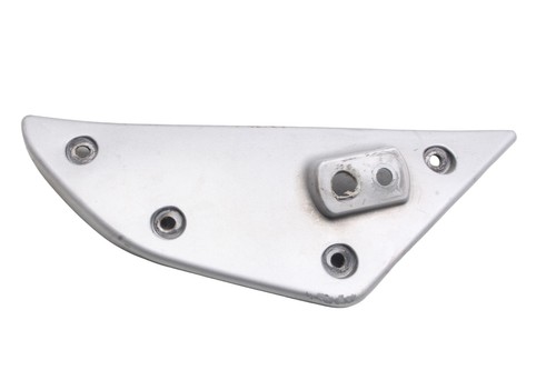 Blinkerhalter blende - blinkerhalter,