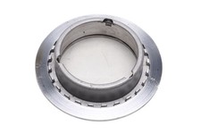 Kupplungskorb Innenzahnrad