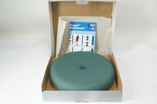 Togu Dynair Ballkissen, Senso