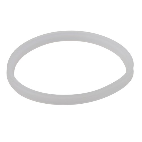 Ck - 1, st��ck
