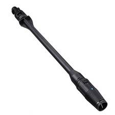 Reinigungslanze f??r K?rcher