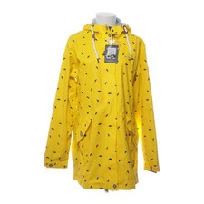 Dry Fashion, Regenjacke