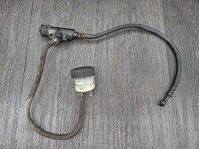 BMW K 1100 LT 1991-1999