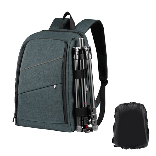 Kamerarucksack reisetasche - kamerarucksack,