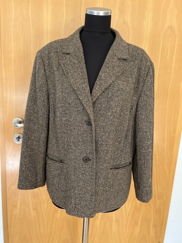 Brookshire blazer jacke - blazer,,