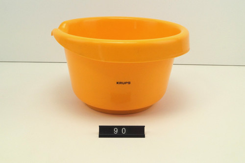 Krups rührschüssel typ 302 - krups,