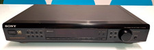 Sony 700 am stereo - 700,
