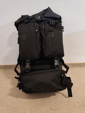 Notfallrucksack HELP BAG® zur