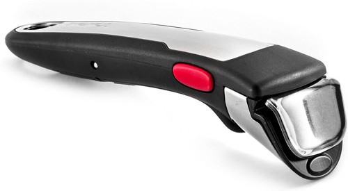 Tefal l98630 ingenio - tefal,