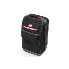Robitronic sender tasche für - tasche,