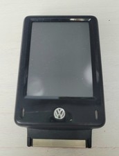 Bluetooth voice adapter - voice, 3c0