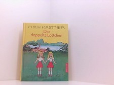 Das doppelte Lottchen