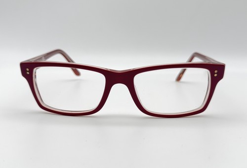 Brille ray ban rb5225 5186 - brille, ray-ban