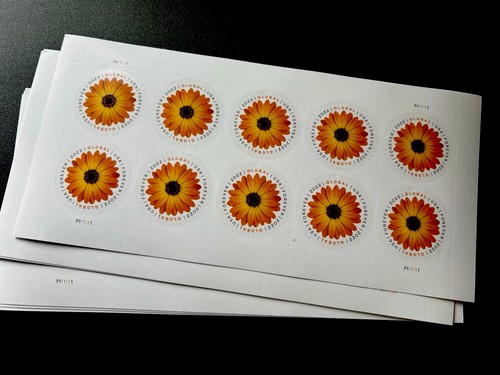 Usa 2022 briefmarken global - usa,
