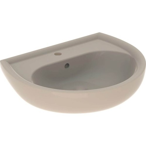 Geberit waschtisch renova x - renova,