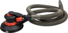 YATO YT-09740 Air Sander
