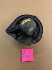 Vw Passat 35i Vr6 G60 Gebläse