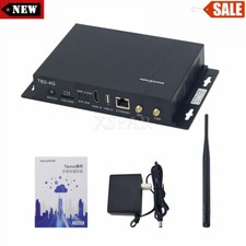 NOVASTAR TB2-4G Multimedia