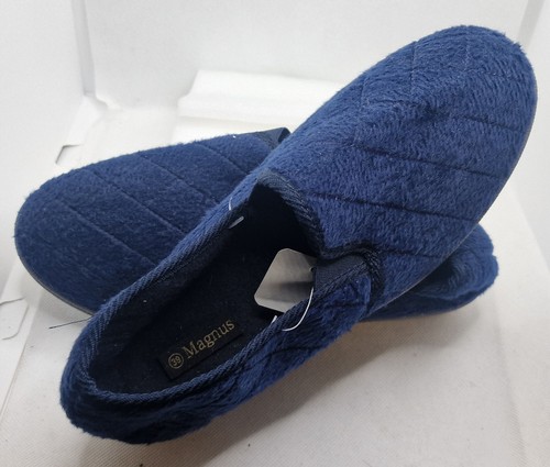 Hausschuhe herren damen unisex - hausschuhe,