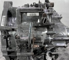 Honda Automatikgetriebe 20021-RM8-010 20021RM8010 | 2010 | 187.522 km