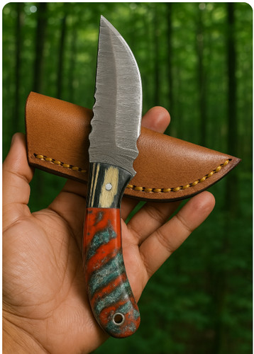 Jagdmesser taschenmesser - jagdmesser,