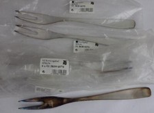 WMF Hotel-Silber Hotelsilber